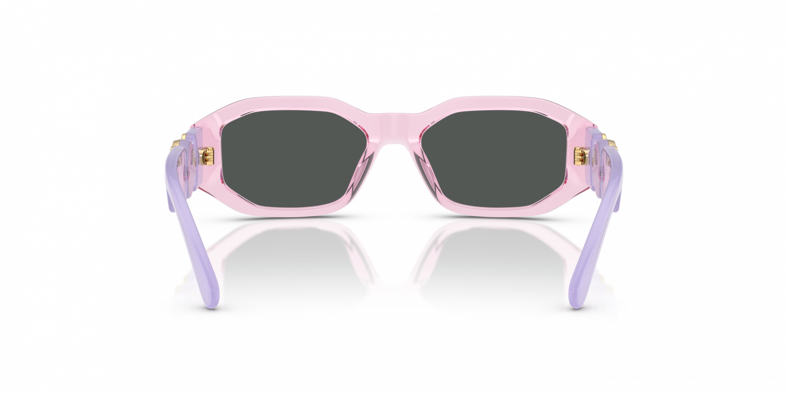 Versace VK4429U 552687  